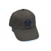 Кепка 47Brand Philipp Plein 56-59 см KE K1907-37 Хакі