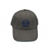 Кепка 47Brand Philipp Plein 56-59 см KE K1907-37 Хакі