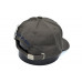 Кепка 47Brand Philipp Plein 56-59 см KE K1907-37 Хакі