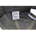 Кепка 47Brand Philipp Plein 56-59 см KE K1907-37 Хакі
