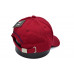 Кепка 47Brand Under Armour 56-59 см KE K1907-47 Бордова
