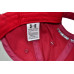 Кепка 47Brand Under Armour 56-59 см KE K1907-47 Бордова