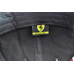 Кепка Sport Line Ferrari 56-59 см KE K1907-179 Чорна