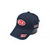 Кепка Sport Line KIA 56-59 см KE K1907-169 Темно-синя