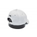 Кепка Flexfit Puma 56-58 см KE K1907-8 Біла