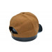 Кепка Flexfit Columbia 56-58 см KE K1907-18 Гірчична