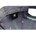Кепка Sport Line Peugeot 56-59 см KE K1907-159 Сіра