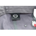 Кепка Sport Line Nissan 56-59 см KE K1907-129 Сіра