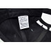 Кепка 47Brand Philipp Plein 56-59 см KE K1907-38 Чорна