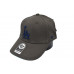 Кепка MBL LA Dodgers 56-59 см KE K1907-225 Хакі