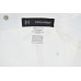 Бейсболка Chung Lim Dsquared2 56-58 см KE K1907-255 Біла