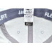 Кепка без регулятора (фулка) Flexfit 56-58 см KE F1901-61 Світло-сіра