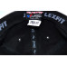 Кепка без регулятора (фулка) Flexfit Everlast 56-58 см KE F1901-33 Темно-сіра