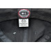Кепка без регулятора (фулка) Classic Philipp Plein 55-56, 56-57 см KE F1901-175 Чорна