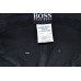 Кепка без регулятора (фулка) Classic Hugo Boss 55-57, 57-59 см KE F1901-86 Чорна