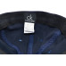 Кепка без регулятора (фулка) Classic Calvin Klein 57-59 см KE F1901-107 Темно-синя