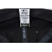 Кепка без регулятора (фулка) Flexfit New York 56-58 см KE F1901-147 Чорна