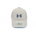Кепка без регулятора (фулка) Classic Under Armour 55-57, 57-59 см KE F1901-118 Пудра