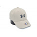 Кепка без регулятора (фулка) Classic Under Armour 55-57, 57-59 см KE F1901-118 Пудра