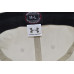 Кепка без регулятора (фулка) Classic Under Armour 55-57, 57-59 см KE F1901-118 Пудра