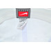 Кепка без регулятора (фулка) Classic Nike 55-56, 56-57 см KE F1901-148 Біла