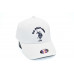 Кепка без регулятора (фулка) Classic U.S. Polo Assn. 57-59 см KE F1901-89 Біла