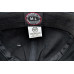 Кепка без регулятора (фулка) Classic Philipp Plein 55-56, 56-57 см KE F1901-159 Чорна