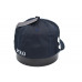 Кепка без регулятора (фулка) Classic Polo Ralph Lauren 55-56, 56-57 см KE F1901-169 Темно-синя