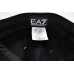 Кепка без регулятора (фулка) Classic Armani Exchange 55-56, 56-57 см KE F1901-179 Чорна