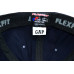 Кепка без регулятора (фулка) Flexfit GAP 56-58 см KE F1901-79 Темно-синя