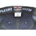 Кепка без регулятора (фулка) Flexfit 56-58 см KE F1901-60 Темно-синя