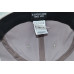 Кепка без регулятора (фулка) Classic U.S. Polo Assn. 55-57, 57-59 см KE F1901-90 Пудра