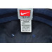 Кепка без регулятора (фулка) Classic Nike 55-56, 56-57 см KE F1901-150 Темно-синя