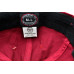 Кепка без регулятора (фулка) Classic Philipp Plein 55-56, 56-57 см KE F1901-160 Бордова