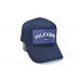 Бейсболка trucker Classic Tommy Hilfiger 56-58 см KE T1730-48 Темно-синя