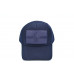 Бейсболка trucker Classic Polo Ralph Lauren 56-58 см KE T1730-58 Темно-синя Бейсболка trucker Classic Polo Ralph Lauren 56-58 см KE T1730-58 Темно-синя