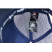 Бейсболка trucker Classic Polo Ralph Lauren 56-58 см KE T1730-58 Темно-синя Бейсболка trucker Classic Polo Ralph Lauren 56-58 см KE T1730-58 Темно-синя