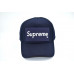 Бейсболка trucker Classic Supreme 55-58 см KE T1730-68 Темно-синя