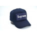 Бейсболка trucker Classic Supreme 55-58 см KE T1730-68 Темно-синя