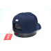 Бейсболка trucker Classic Supreme 55-58 см KE T1730-68 Темно-синя