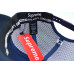 Кепка трекер Classic Supreme 55-58 см KE T1730-78 Темно-синя