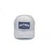 Дитяча бейсболка трекер Classic Tommy Hilfiger 53-55 см KE T1730-118 Світло-сіра Дитяча бейсболка трекер Classic Tommy Hilfiger 53-55 см KE T1730-118 Світло-сіра