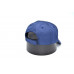 Дитяча бейсболка трекер Classic Polo Ralph Lauren 53-55 см KE T1730-128 Синя Дитяча бейсболка трекер Classic Polo Ralph Lauren 53-55 см KE T1730-128 Синя