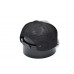 Дитяча кепка trucker Classic Polo Ralph Lauren 53-55 см KE T1730-158 Світло-сіра Дитяча кепка trucker Classic Polo Ralph Lauren 53-55 см KE T1730-158 Світло-сіра