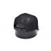 Дитяча кепка trucker Classic Supreme 53-55 см KE T1730-168 Світло-сіра Дитяча кепка trucker Classic Supreme 53-55 см KE T1730-168 Світло-сіра