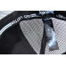 Дитяча кепка trucker Classic Supreme 53-55 см KE T1730-168 Світло-сіра Дитяча кепка trucker Classic Supreme 53-55 см KE T1730-168 Світло-сіра