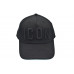 Бейсболка трекер Classic Dsquared2 57-59 см KE T1730-149 Чорна