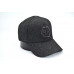 Кепка trucker Classic Philipp Plein 56-58 см KE T1730-9 Темно-сіра
