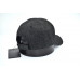 Кепка trucker Classic Philipp Plein 56-58 см KE T1730-9 Темно-сіра Кепка trucker Classic Philipp Plein 56-58 см KE T1730-9 Темно-сіра