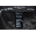 Кепка trucker Classic Philipp Plein 56-58 см KE T1730-9 Темно-сіра Кепка trucker Classic Philipp Plein 56-58 см KE T1730-9 Темно-сіра